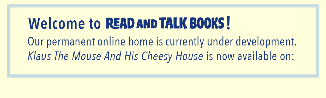 Book Message