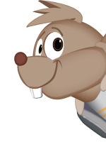Klaus