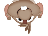 Klaus